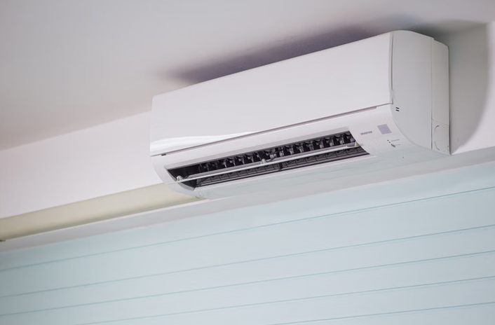 aircon